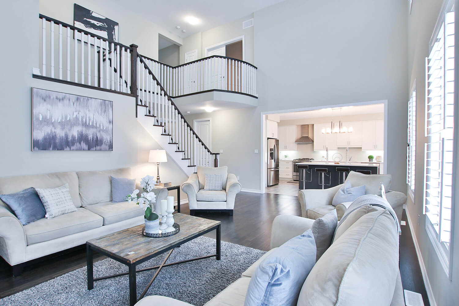 Behind on Your Mortgage? Sell Your Home Fast for Cash!