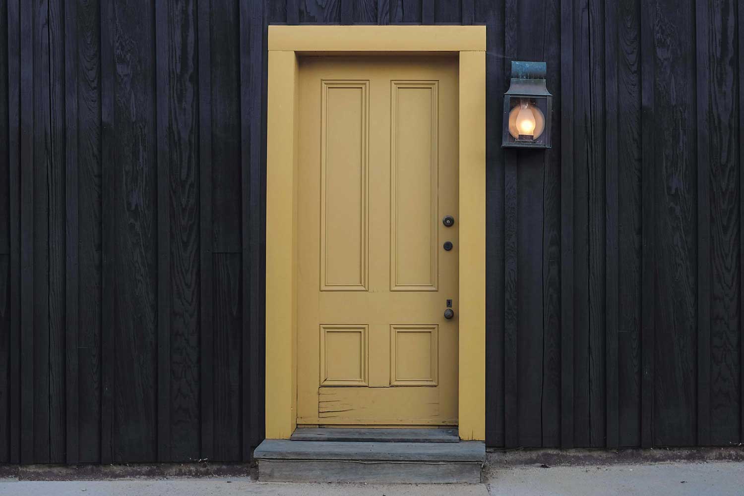 Facing Foreclosure? Sell Your House Fast for Cash in Massachusetts