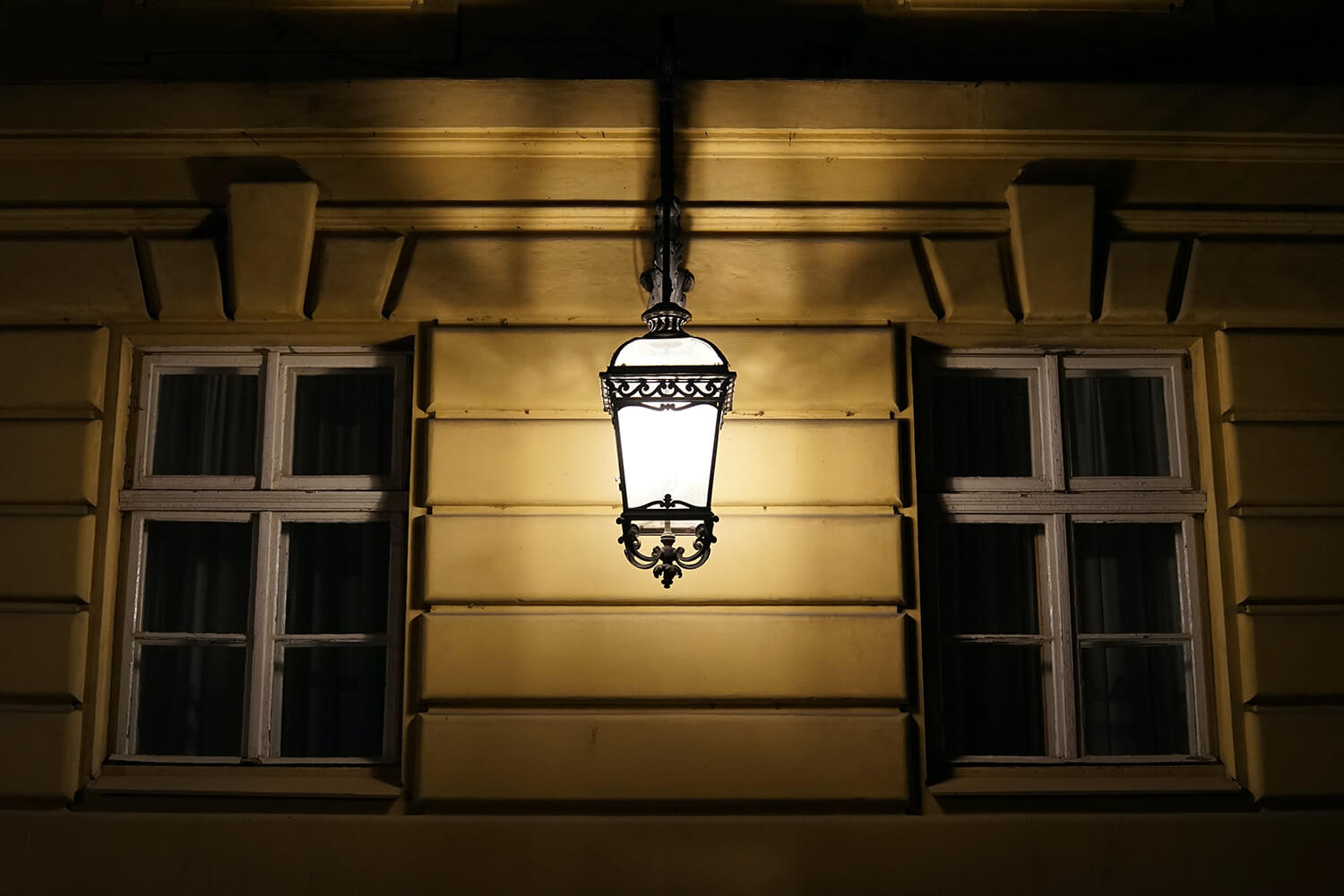 Selling a Divorce Home Fast for Cash in Calgary